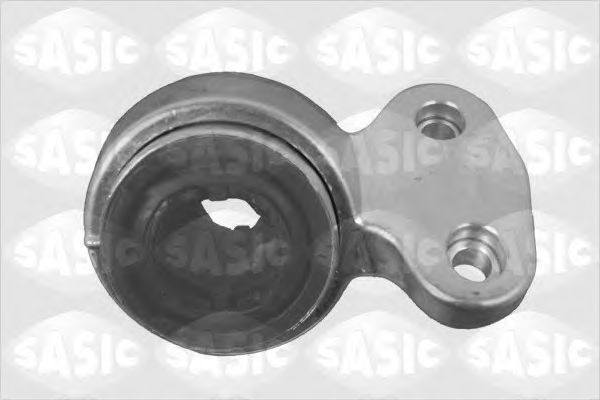 9003108 SASIC Wheel Suspension Mounting Kit, control lever