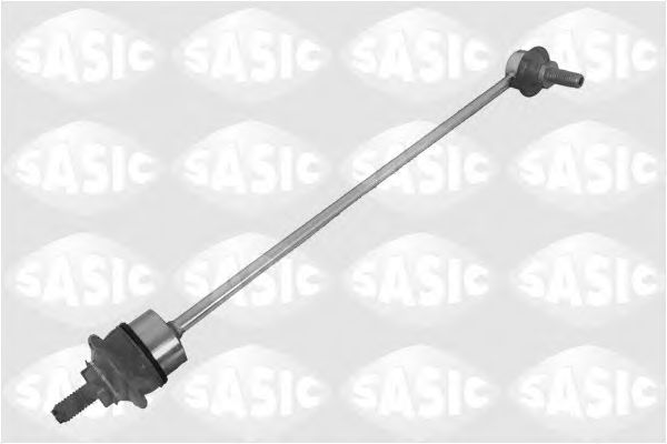 9005026 SASIC Rod/Strut, stabiliser