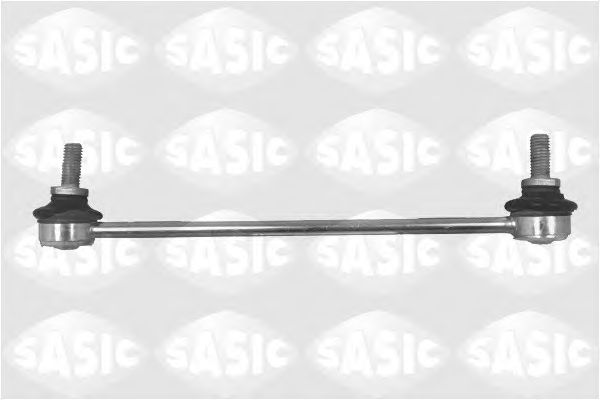 9005027 SASIC Wheel Suspension Rod/Strut, stabiliser