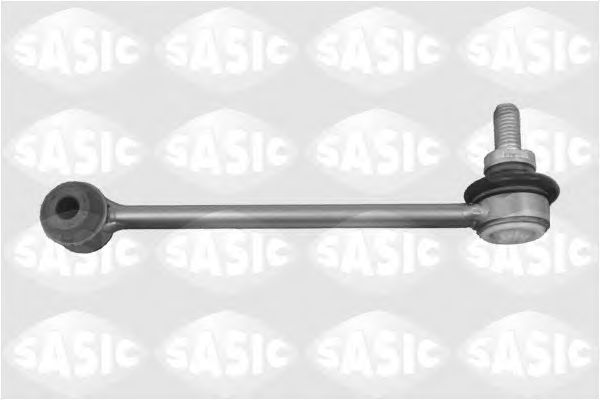 9005029 SASIC Wheel Suspension Link Set, wheel suspension