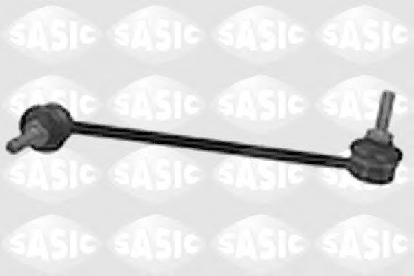 9005054 SASIC Rod/Strut, stabiliser