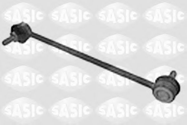 9005057 SASIC Wheel Suspension Rod/Strut, stabiliser