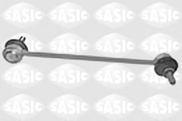 9005058 SASIC Wheel Suspension Rod/Strut, stabiliser
