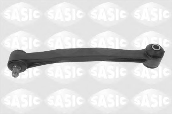 9005040 SASIC Rod/Strut, stabiliser