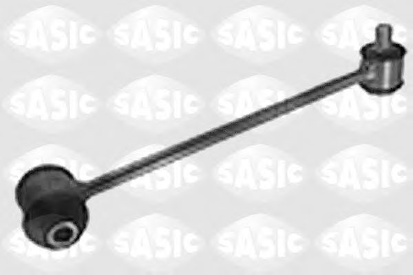 9005072 SASIC Wheel Suspension Rod/Strut, stabiliser