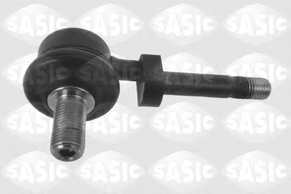 9005032 SASIC Rod/Strut, stabiliser