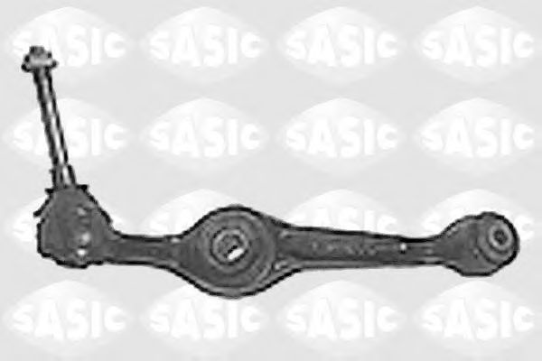 9005162 SASIC Wheel Suspension Track Control Arm