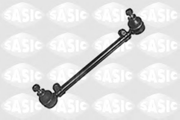 9006255 SASIC Steering Rod Assembly