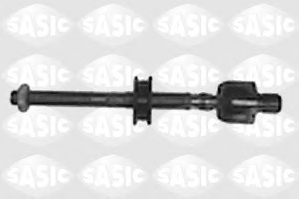 9006257 SASIC Steering Tie Rod Axle Joint