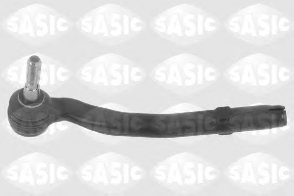 9006422 SASIC Steering Tie Rod End