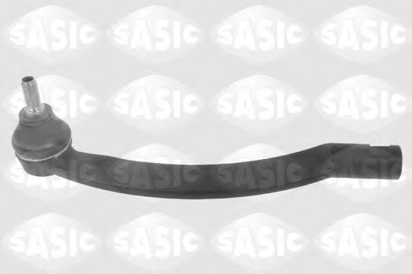 9006424 SASIC Steering Tie Rod End