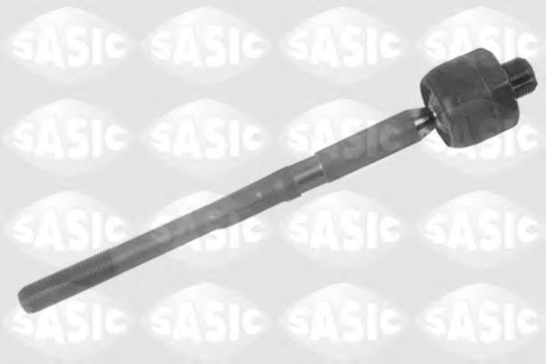 9006811 SASIC Tie Rod Axle Joint