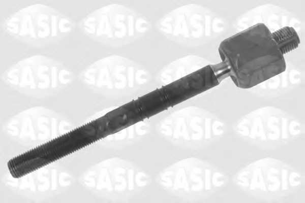9006813 SASIC Tie Rod Axle Joint