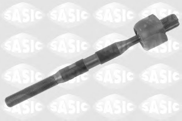 9006817 SASIC Tie Rod Axle Joint
