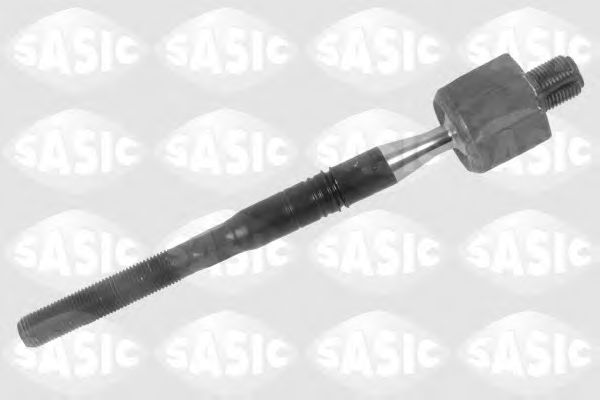 9006819 SASIC Rod Assembly