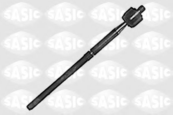 9006343 SASIC Tie Rod Axle Joint