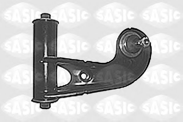 9005733 SASIC Wheel Suspension Track Control Arm