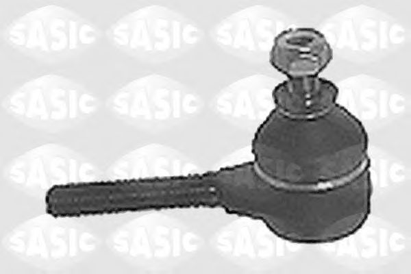 9006534 SASIC Steering Tie Rod End