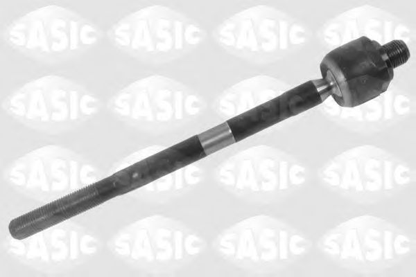 9006841 SASIC Tie Rod Axle Joint