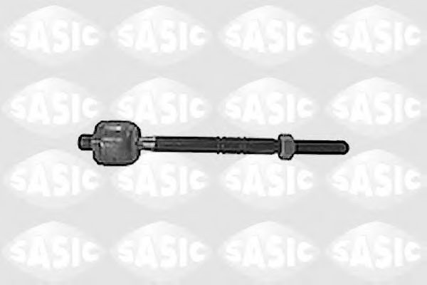 9006842 SASIC Tie Rod Axle Joint