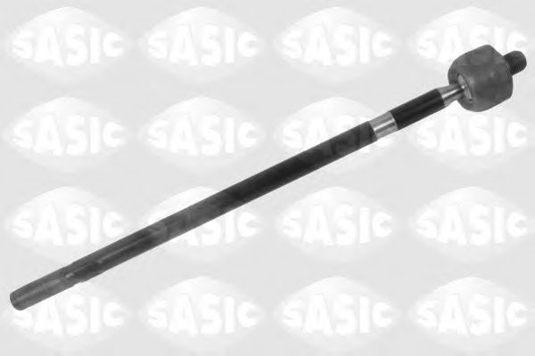 9006848 SASIC Tie Rod Axle Joint