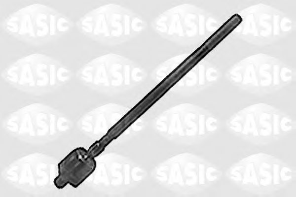 9006849 SASIC Tie Rod Axle Joint