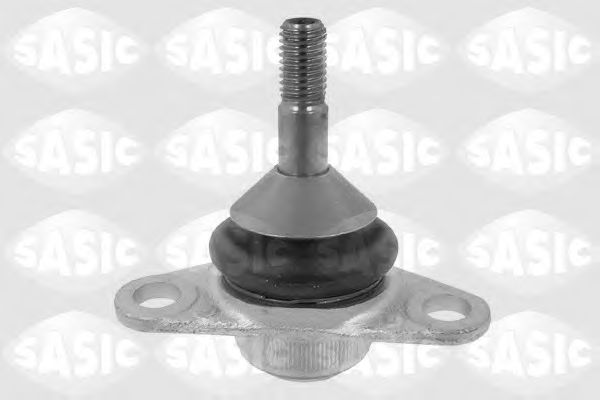 9005582 SASIC Wheel Suspension Ball Joint
