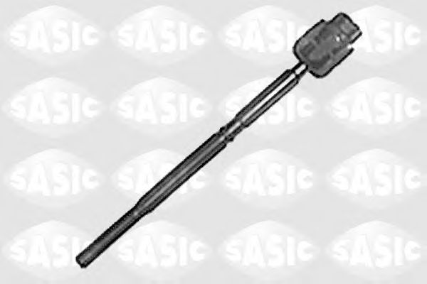 9006279 SASIC Tie Rod Axle Joint
