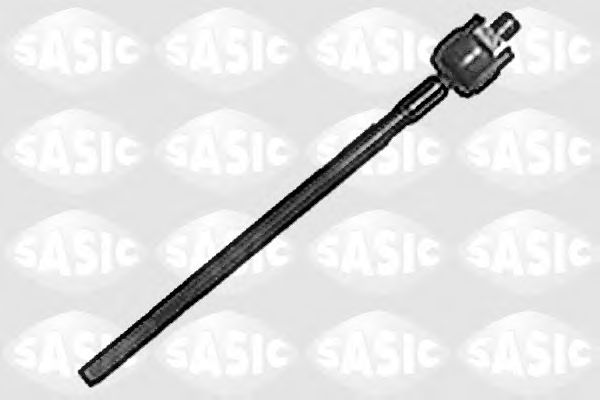 9006281 SASIC Tie Rod Axle Joint