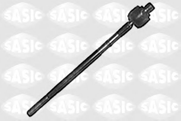 9006282 SASIC Tie Rod Axle Joint