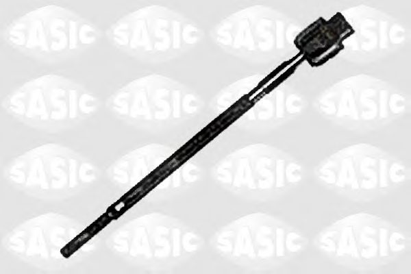 9006283 SASIC Tie Rod Axle Joint