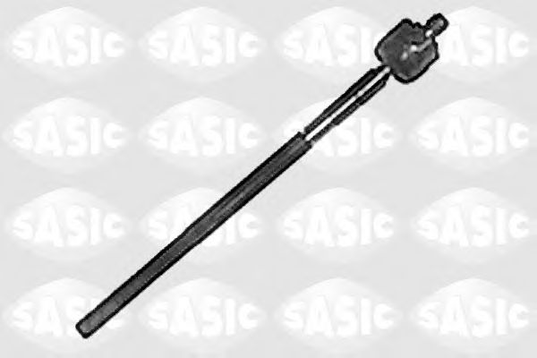 9006285 SASIC Tie Rod Axle Joint
