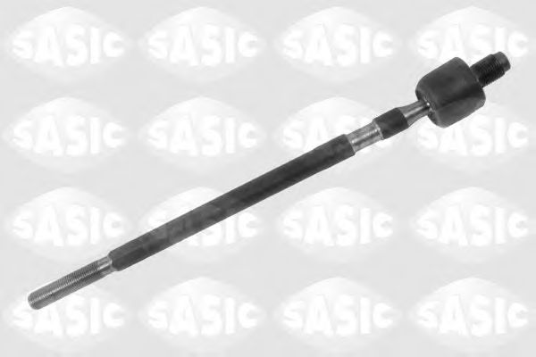 9006880 SASIC Tie Rod Axle Joint