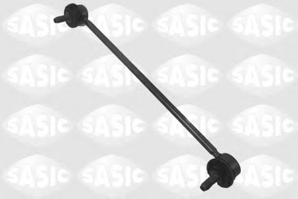 2300013 SASIC Wheel Suspension Rod/Strut, stabiliser