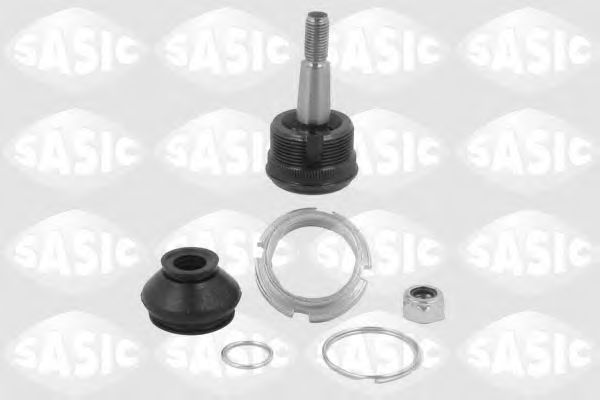 7576001 SASIC Wheel Suspension Repair Kit, ball joint