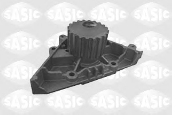 SASIC 2011F41