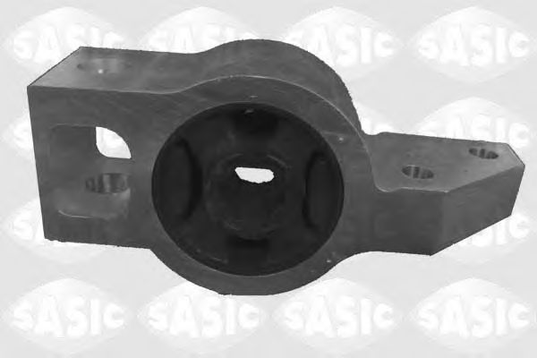 2256003 SASIC Wheel Suspension Control Arm-/Trailing Arm Bush