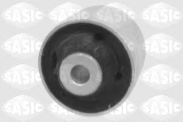 2256005 SASIC Cylinder Head Bolt Kit, cylinder head
