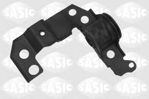 2256015 SASIC Wheel Suspension Track Control Arm