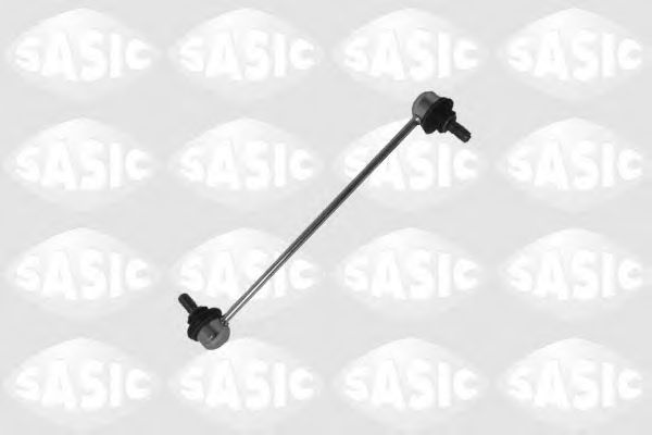 2300018 SASIC Rod/Strut, stabiliser
