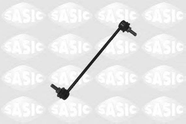 2304009 SASIC Wheel Suspension Rod/Strut, stabiliser