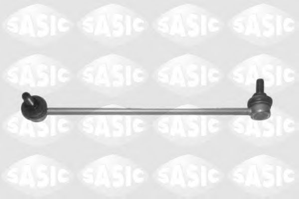 2306010 SASIC Rod/Strut, stabiliser