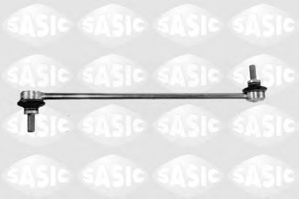 2306024 SASIC Rod/Strut, stabiliser