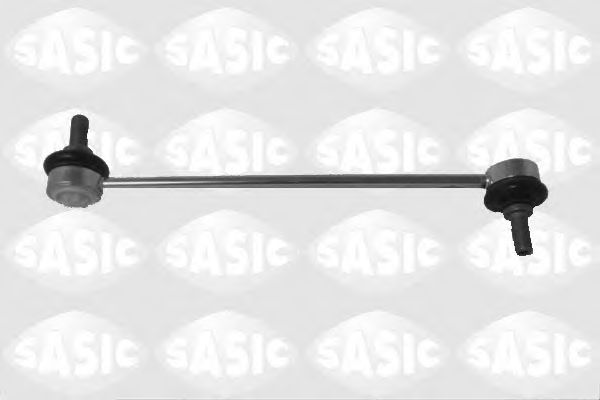 2306028 SASIC Radaufhängung Stange/Strebe, Stabilisator