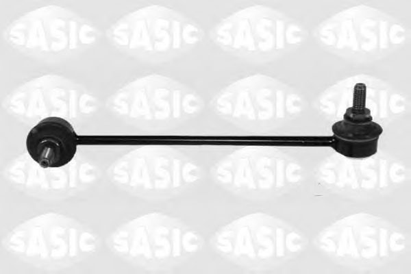 2306042 SASIC Wheel Suspension Rod/Strut, stabiliser