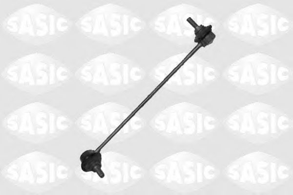 2306059 SASIC Wheel Suspension Rod/Strut, stabiliser