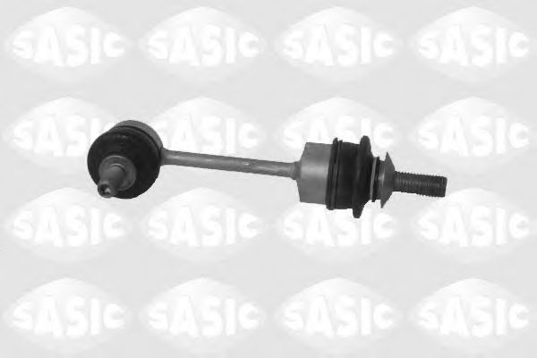 2306065 SASIC Rod/Strut, stabiliser