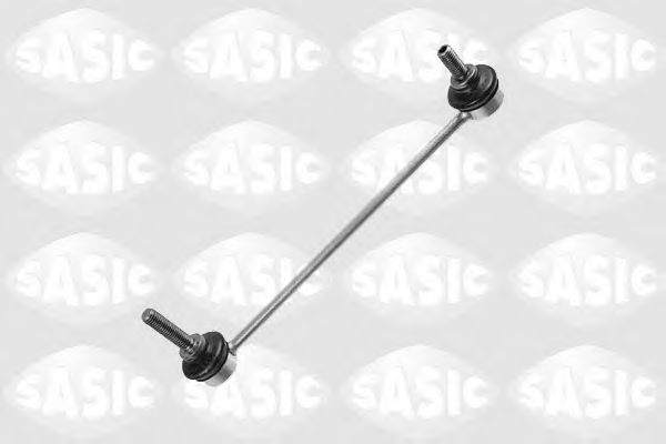 2306057 SASIC Rod/Strut, stabiliser
