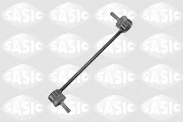 2306003 SASIC Wheel Suspension Rod/Strut, stabiliser