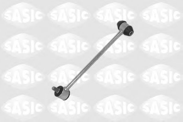 2306039 SASIC Wheel Suspension Rod/Strut, stabiliser